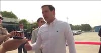 מזכיר המדינה מטיל פצצה: "הסכם עם איראן עשוי להחתם כבר היום" | הדברים המלאים