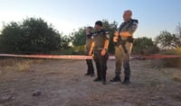 תפנית דרמטית: נעצר ערבי ישראלי בחשד לרצח בני הזוג בתחילת השבוע