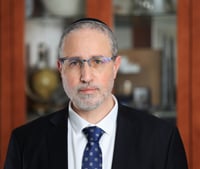 שמואל בן עזרא