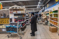 סופר בישראל, אילוסטרציה