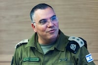 אביחי אדרעי