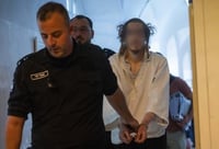 מבוכה למשטרה: כל עצורי בית שמש שוחררו | הנציג הודה: "אין ראיות"