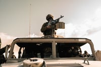 אוגדה 252
