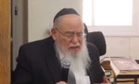 "איזבל בת זמננו": המתקפה החריפה של חבר מועצת חכמי התורה נגד היועמ"שית