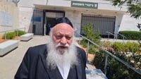 עולה למתקפה: המפגש אצל בחורי הישיבות העצורים הרתיח את סמוטריץ'