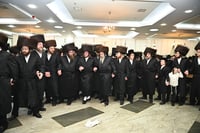 שמת בית סקולען - זוועהיל