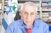 ד"ר מרדכי קידר
