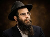 הרב פלדמן ע"ה