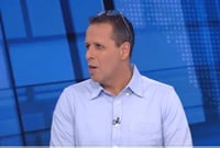 רונן צור
