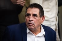 יואב סגלוביץ'