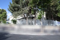 מאות תלמידות "בית יעקב גילה" במפגן מחאה