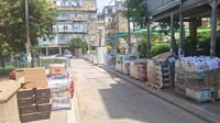 מכירה בבני ברק | אילוסטרציה