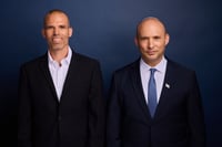 אמיר סטרוגו