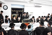ההספד בוואסלוי