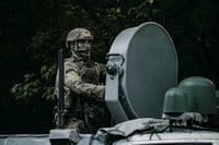 LRAD 1950XL-RT