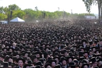 אילוסטרציה