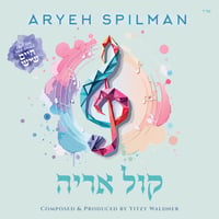 "חיים שיש"