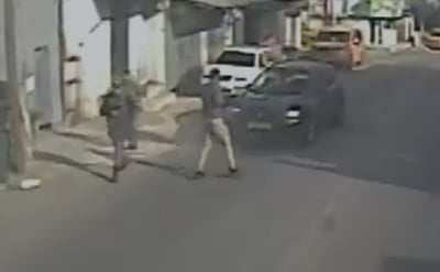 יממה לאחר הפיגוע: רחל כהן ועליזה רייז הי"ד יובאו למנוחות