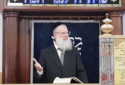 אלו אותיות לא קיימות אצל שמות 12 השבטים, ומה זה מרמז?
