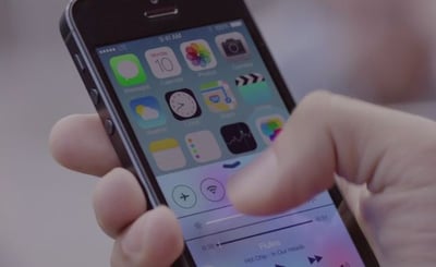 פרשת שרה נתניהו; המשטרה מבקשת לערוך חיפוש בטלפונים שהוחרמו מילדיה של בליוויס