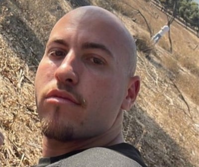 אם החטוף מתנגדת להסכם: "נשלוף את נשק יום הדין"