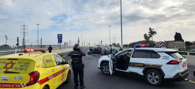 אילוסטרציה