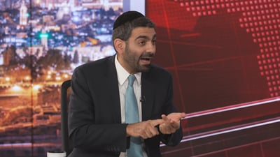 מלכיאלי