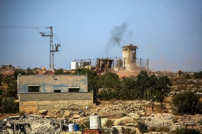 מזג האוויר: הטמפרטורות רגילות לעונה | ממחר: התחממות