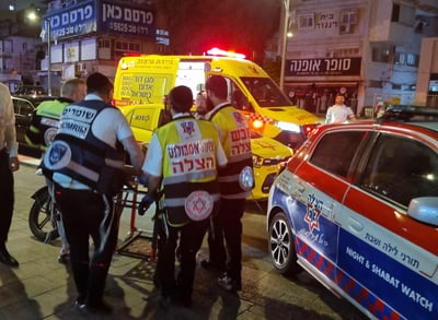 אילוסטרציה