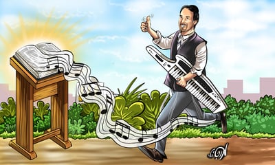 הקשר בין מגילת רות לחג השבועות