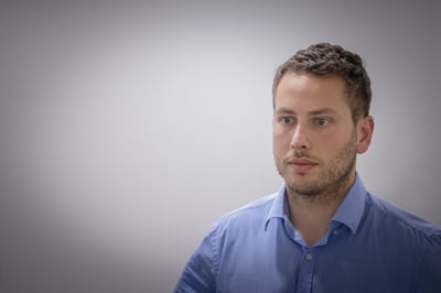 אבנר נתניהו