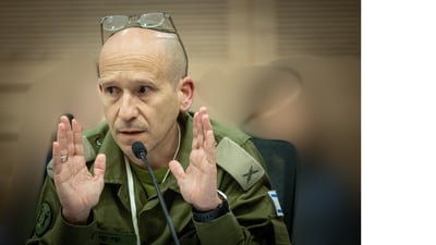 שי טייב