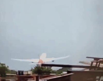 "למה עשית את זה?!" | הדו"ח המטריד קובע: הקברניט כיבה את מתג הדלק