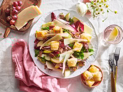 המתכונים הכי שווים לשבועות