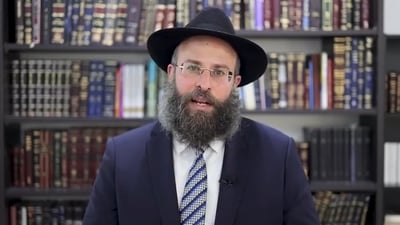 הסוד המופלא שמסתתר בילד ה"בעייתי" שלך | חובה לכל הורה