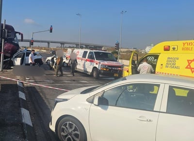 אילוסטרציה