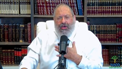 האם אתם מוותרים על מה שאתם רוצים בגלל פחד ממה יגידו? צפו