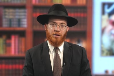 מוצאי תשעה באב: ממתי מותר לכבס בגדים, להסתפר ולאכול בשר? • צפו