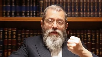 למה ט"ו באב הוא היום הכי טוב בשנה? הסוד שלא ידעתם