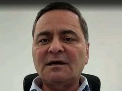 סמיר חלילה
