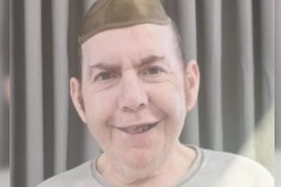 חשש ממשי לחייו: 30 שעות רצופות של חיפושים אחרי הנעדר