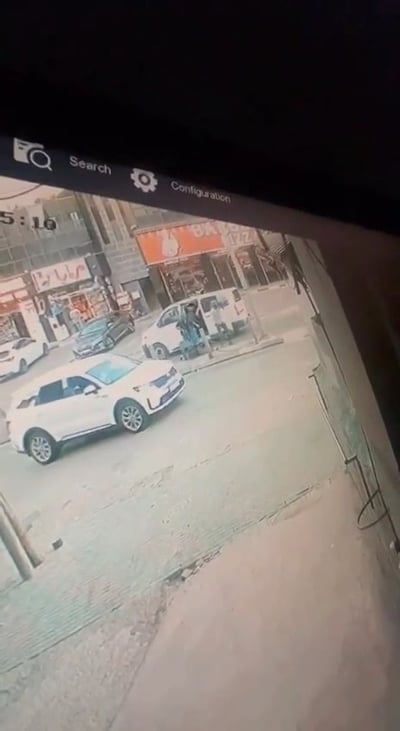 פעילות המסתערבים