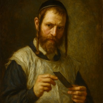 שוחט
