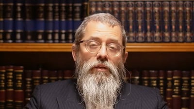 הכוח המיוחד של חודש אלול, ולמה אלו ימים של שמחה?