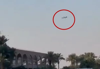 הכטב"ם לפני נפילתו