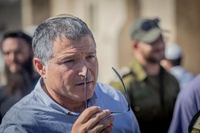 דוד זיני