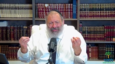 אחרי שנתיים של גיהנום - למה דווקא עכשיו מגיע האור? | צפו