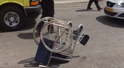 אילוסטרציה