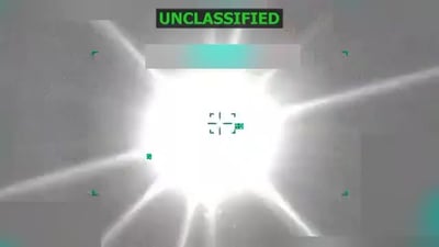 טראמפ "מוציא להורג ללא משפט"? המתקפות של צבא ארה"ב על סירות עבריינים בוונצואלה  | תיעוד