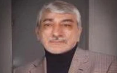 המוסד חושף לראשונה: זה הבכיר האיראני שקידם פיגועים נגד ישראלים